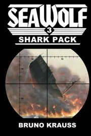 Shark Pack