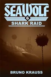 Shark Raid