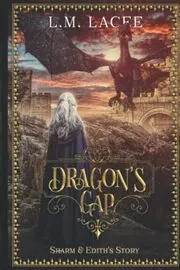 Sharm and Edith's Story