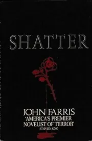 Shatter