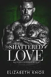 Shattered Love
