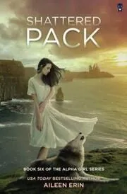 Shattered Pack