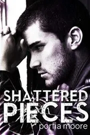 Shattered Pieces