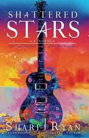 Shattered Stars