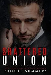 Shattered Union