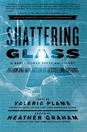 Shattering Glass