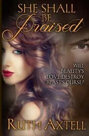 She Shall Be Praised