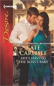 Island Paradise Duet book cover