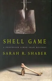 Shell Game