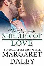 Shelter of Love
