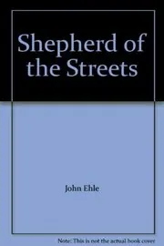 Shepherd of the Streets