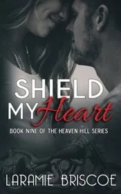 Shield My Heart