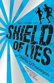 Shield of Lies