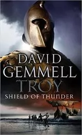 Shield of Thunder