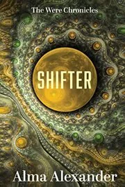 Shifter