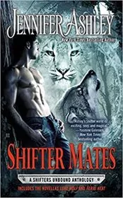 Shifter Mates