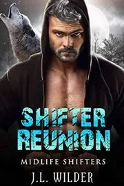 Shifter Reunion
