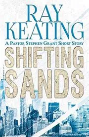 Shifting Sands