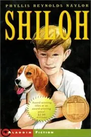 Shiloh