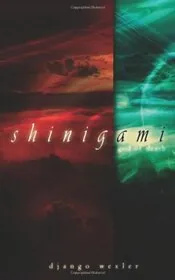Shinigami