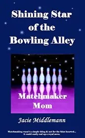 Shining Star of the Bowling Alley