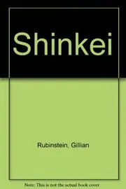 Shinkei