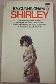 Shirley