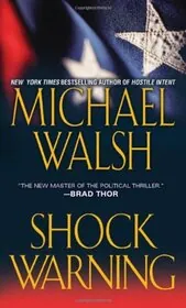 Shock Warning / Shock Wave