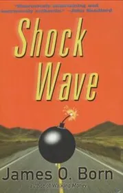 Shock Wave