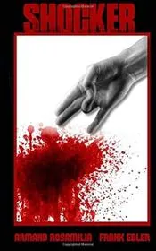 Shocker