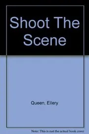 Shoot The Scene