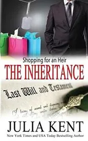 Shopping for an Heir
