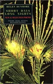 Short Days, Long Nights