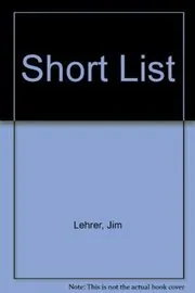 Short List