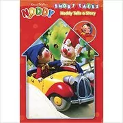 Short Tales Noddy Tells A Story