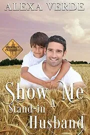 Show Me a Stand-in Husband