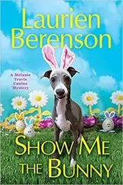 Show Me the Bunny