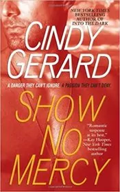 Show No Mercy