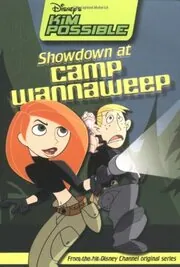 Showdown at Camp Wannaweep