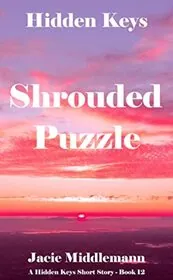 Shrouded Puzzle