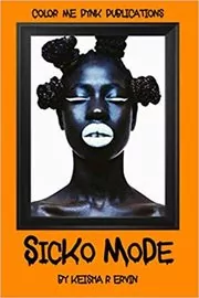 Sicko Mode