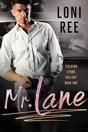 Sideswiping Mr. Lane