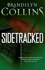 Sidetracked