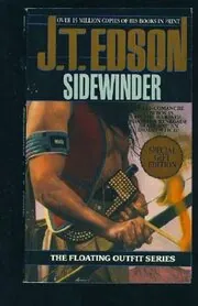 Sidewinder