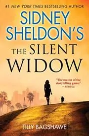 Sidney Sheldon's A Silent Widow