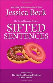 Sifted Sentences