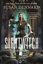 Sightwitch
