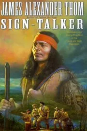 Sign-Talker