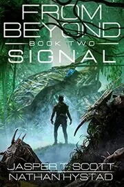 Signal