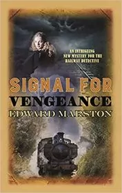 Signal for Vengeance